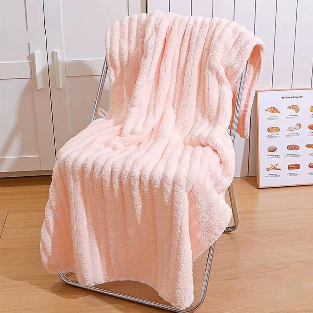 Spa Towel - Asciugamano da bagno per uso domestico,