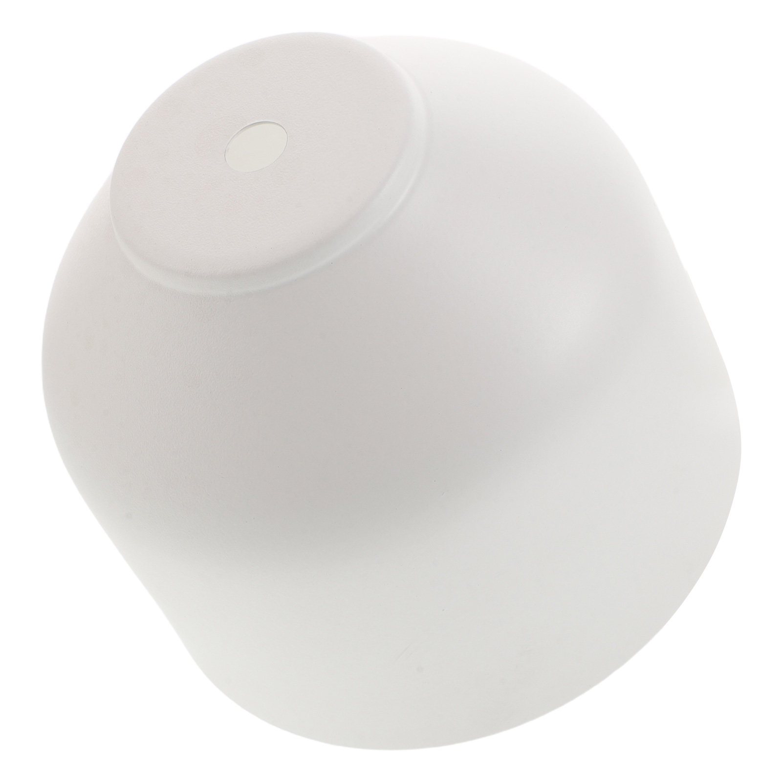 Wax Warmer - Paralume per scaldacera in metallo stile