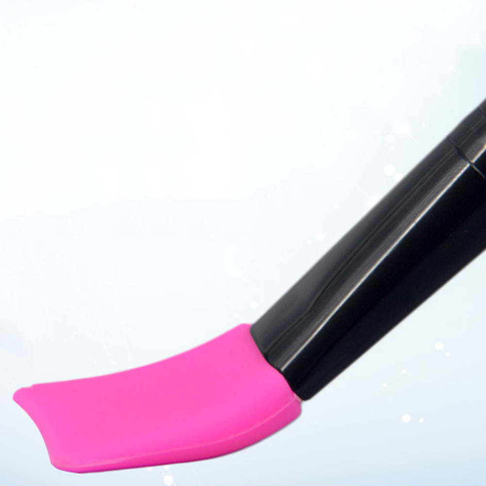 Set di 6 pennelli in silicone  - Body Brush recensione e prezzo