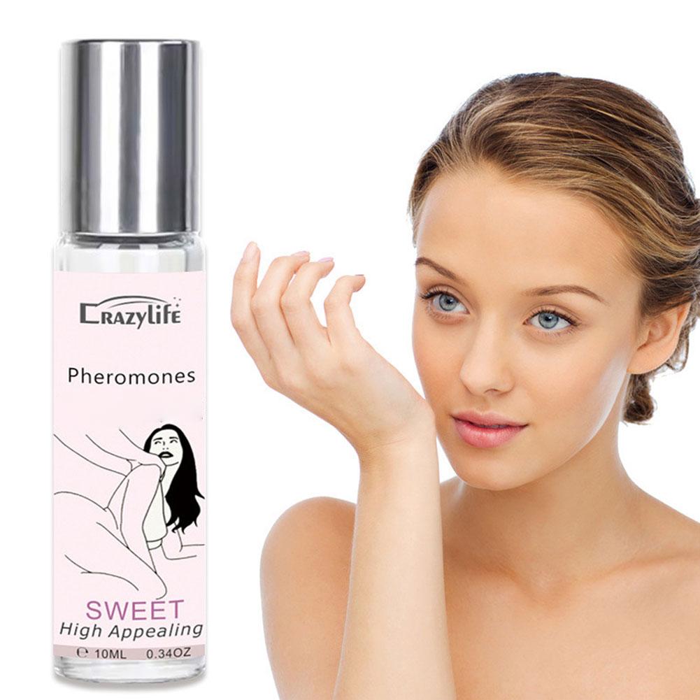 Eau de Toilette Roll-on 10ml D - Body Oil recensione e prezzo