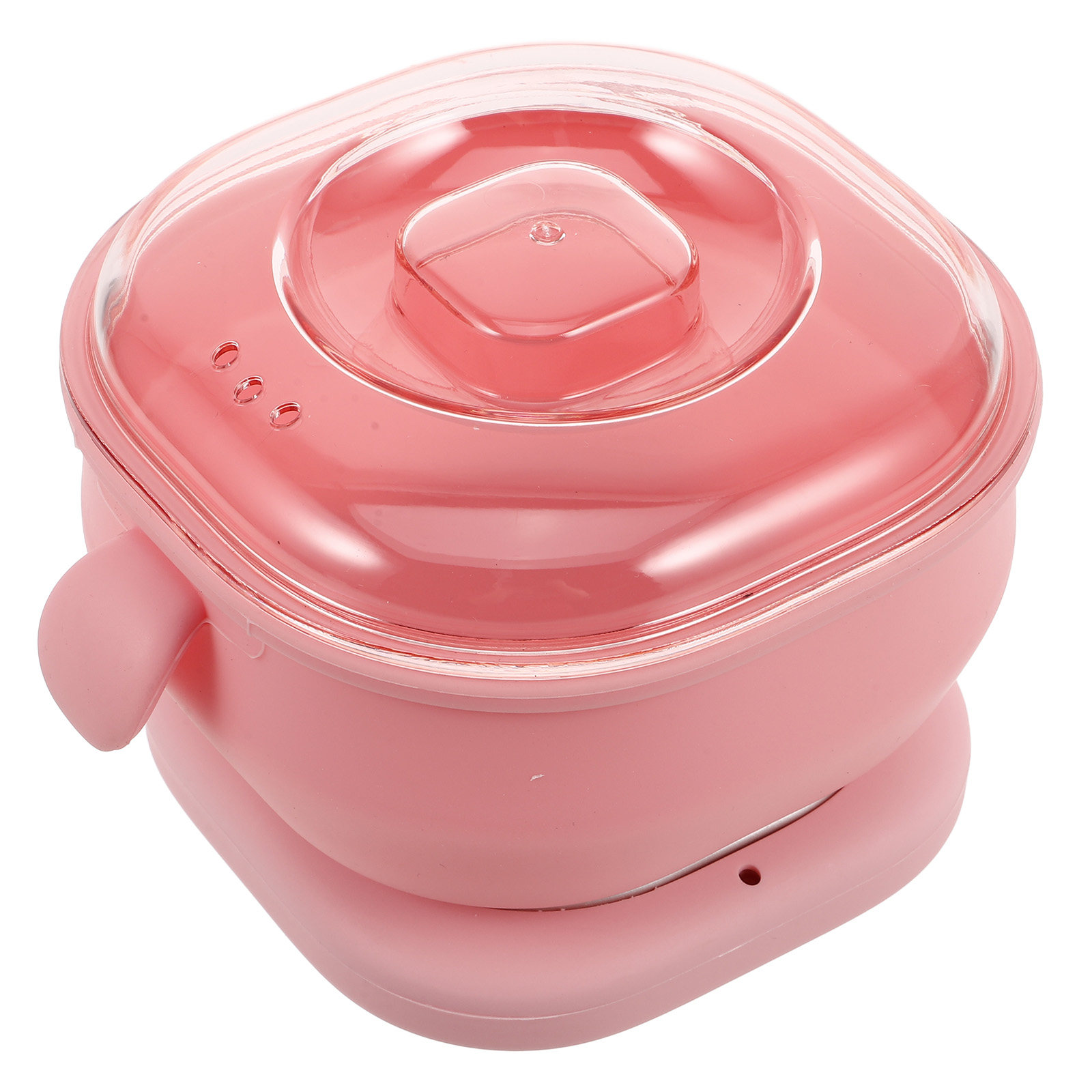 Scaldacera portatile pieghevol - Wax Warmer recensione e prezzo