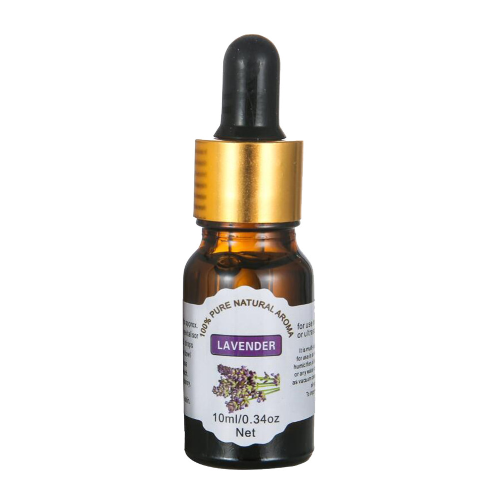 Olio essenziale profumato alla - Aromatherapy Diffuser recensione e prezzo