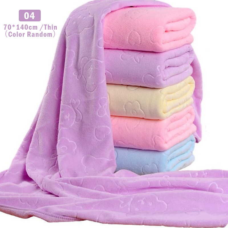 Asciugamano da Bagno Super Ass - Spa Towel recensione e prezzo
