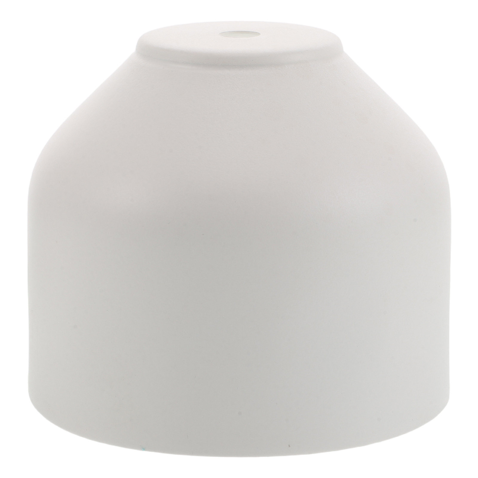 Paralume per scaldacera in met - Wax Warmer recensione e prezzo