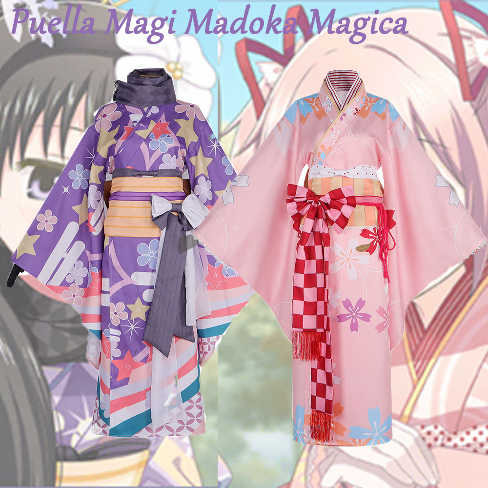 Accappatoio Kimono Cosplay Pue - Bathrobe recensione e prezzo