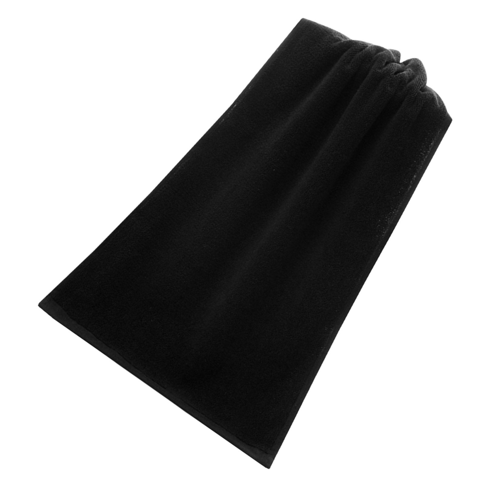 Asciugamano da mani in cotone  - Spa Towel recensione e prezzo