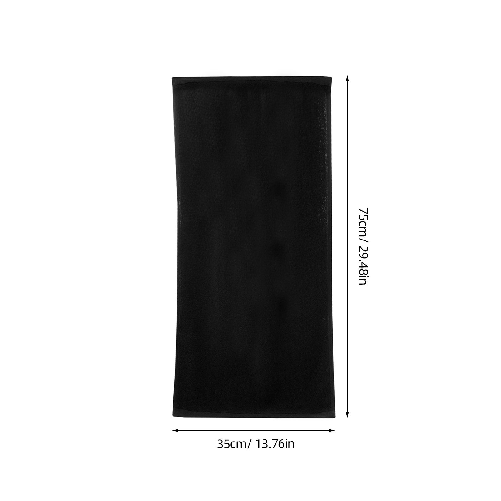 Asciugamano da mani in cotone  - Spa Towel recensione e prezzo