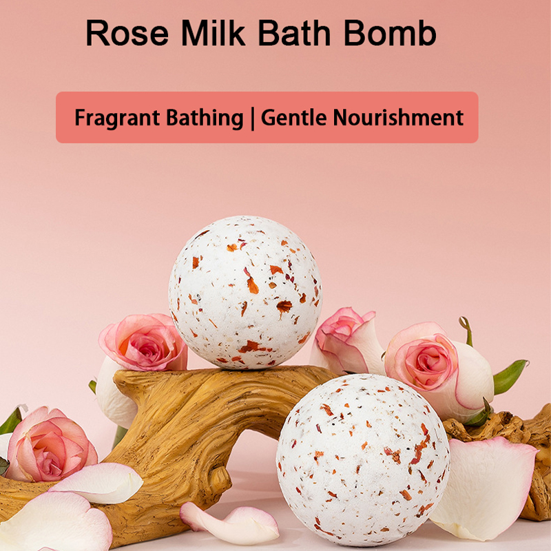 Sali da Bagno Naturali al Latt - Bath Salts recensione e prezzo