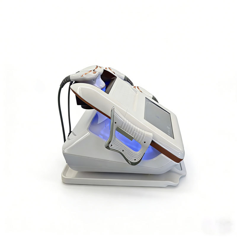 Dispositivo per il Drenaggio d - Body Brush recensione e prezzo