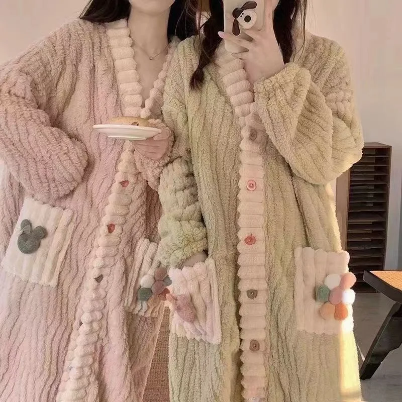 Accappatoio caldo imbottito is - Bathrobe recensione e prezzo