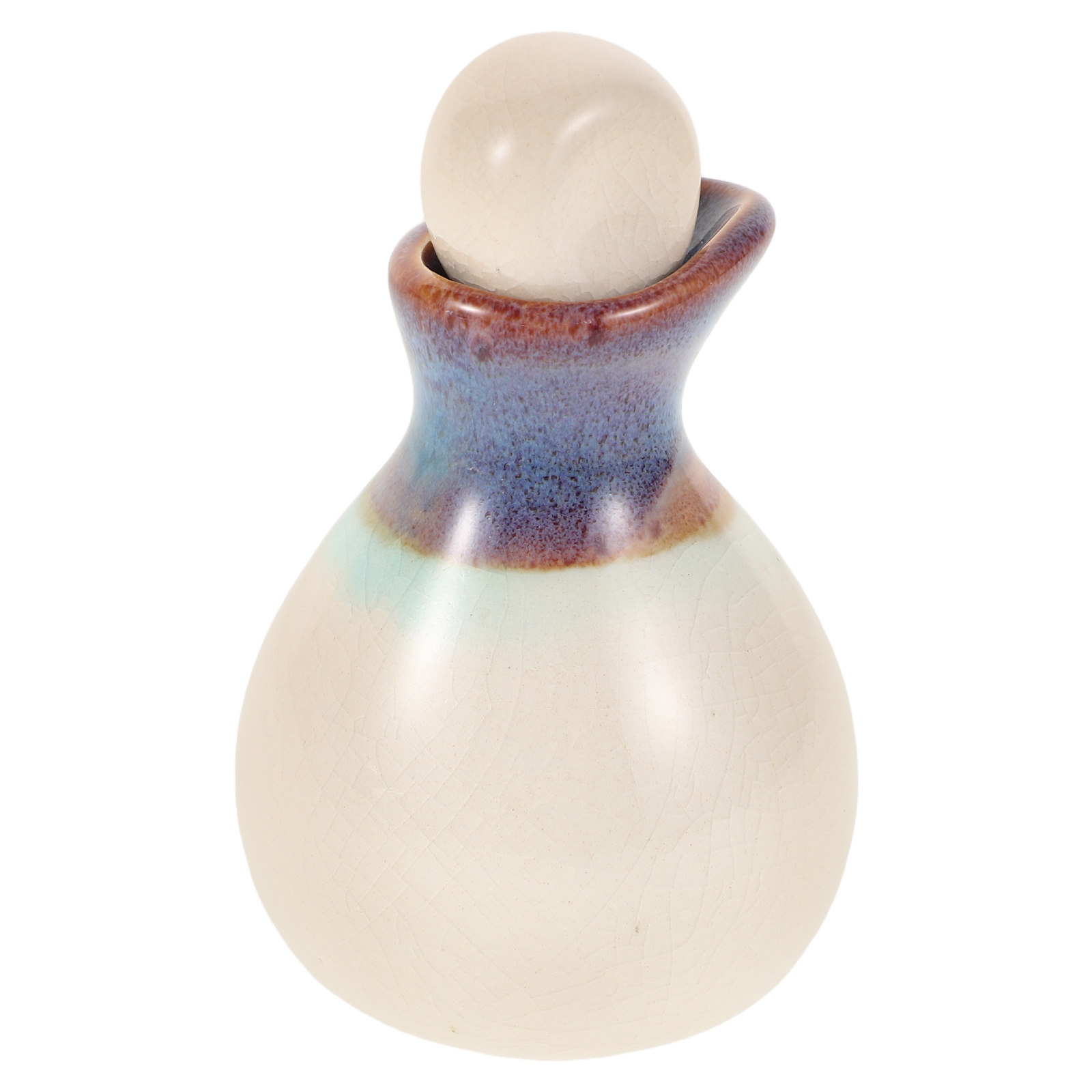 Dispenser in Ceramica per Olio - Spa Massager recensione e prezzo