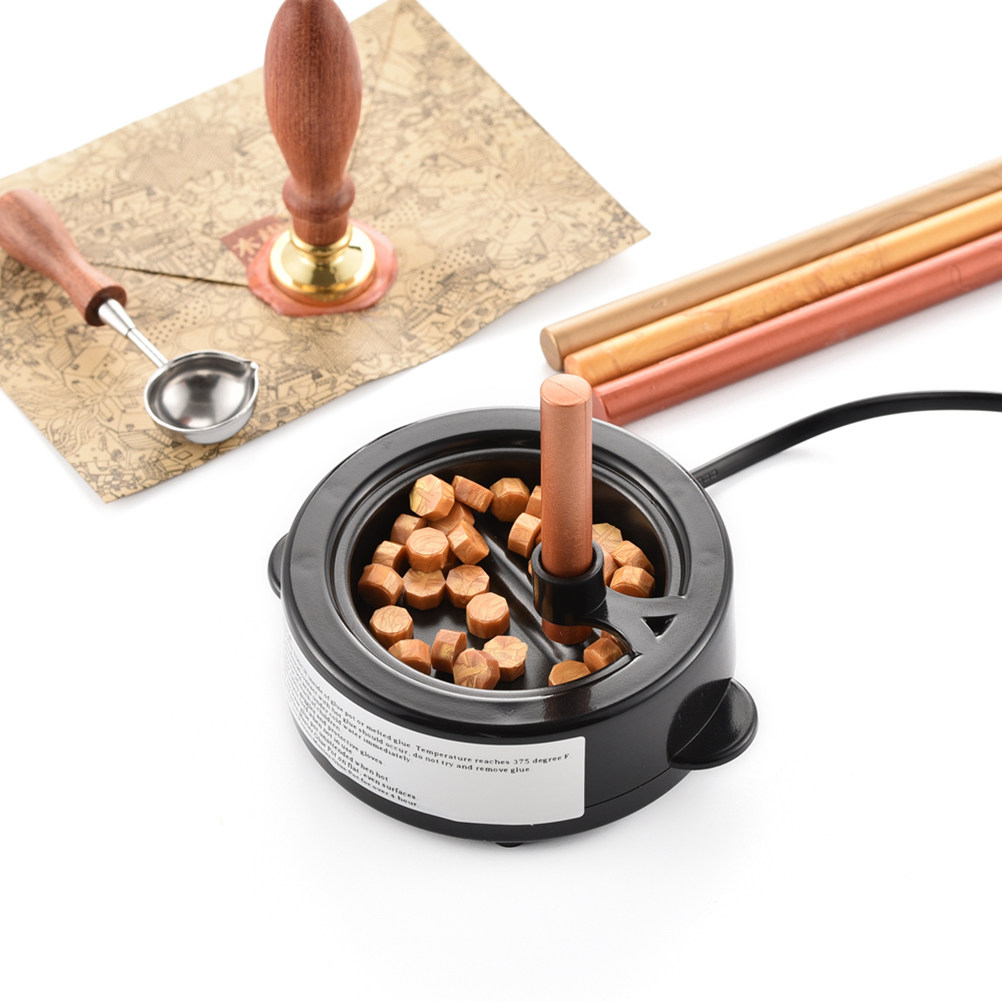 1 pezzo: forno portatile per s - Wax Warmer recensione e prezzo