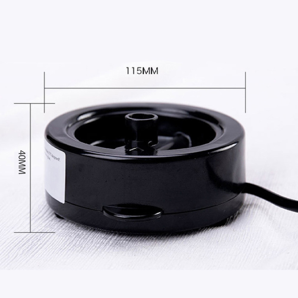 1 pezzo: forno portatile per s - Wax Warmer recensione e prezzo